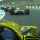 Screencap via Formula One